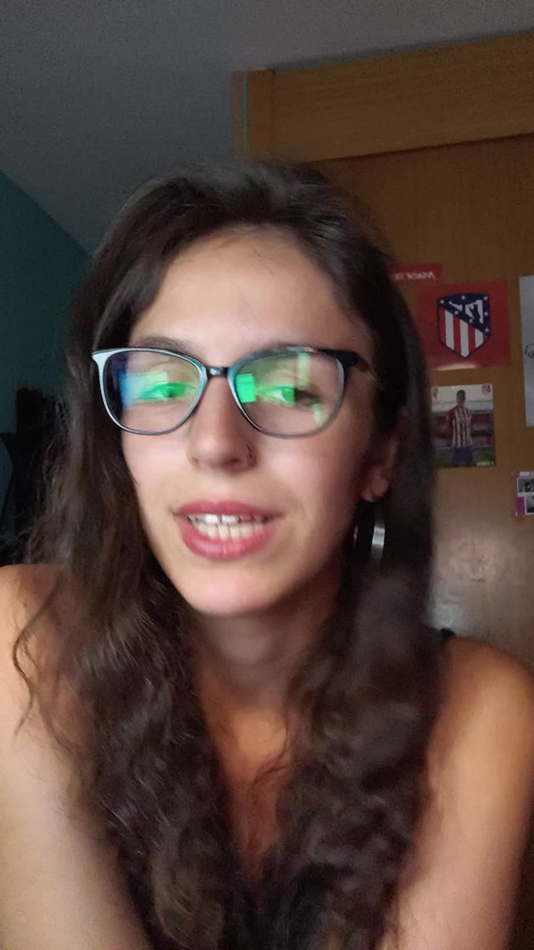@lucia garcia