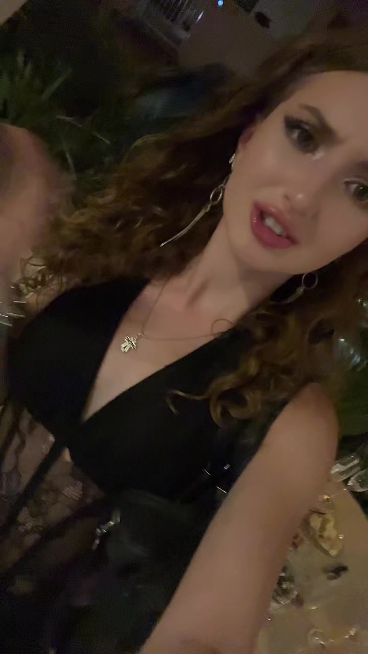 @кисуня 💞