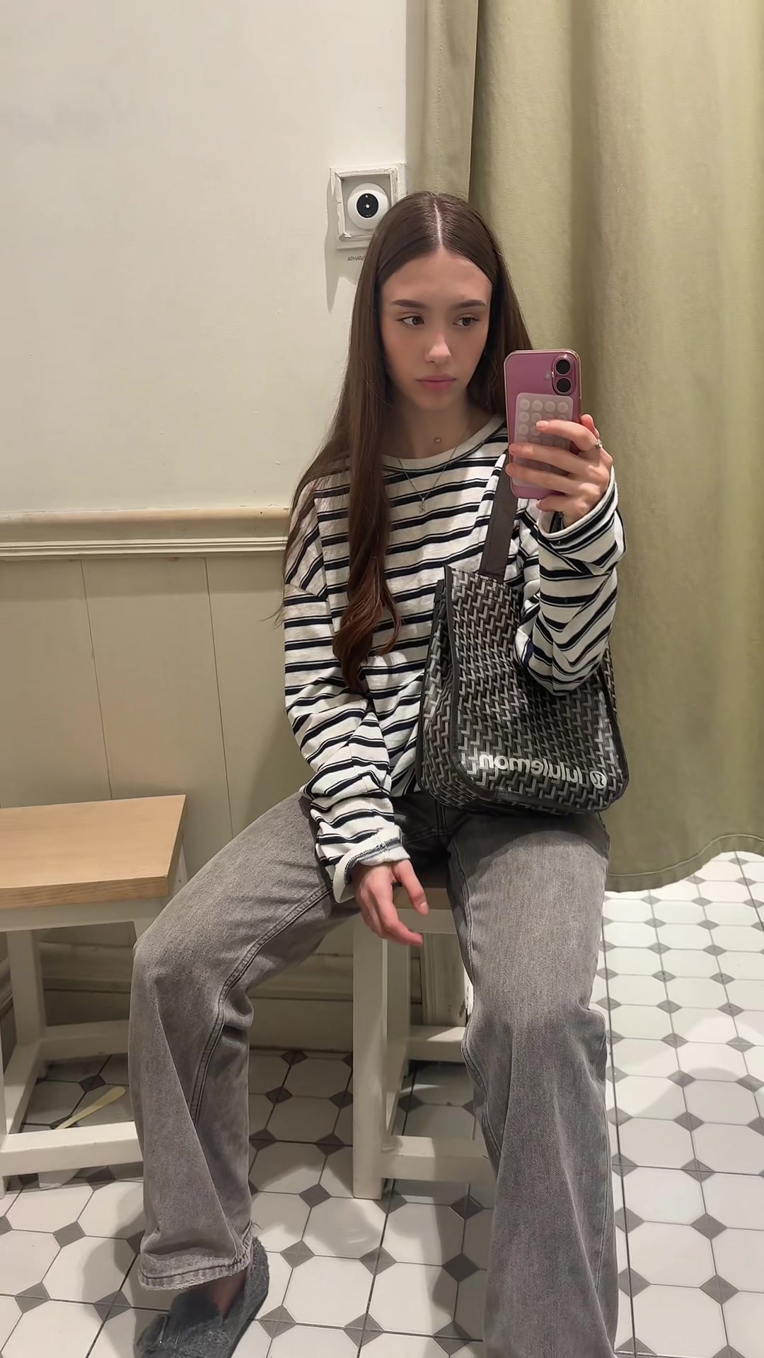 @MYFG