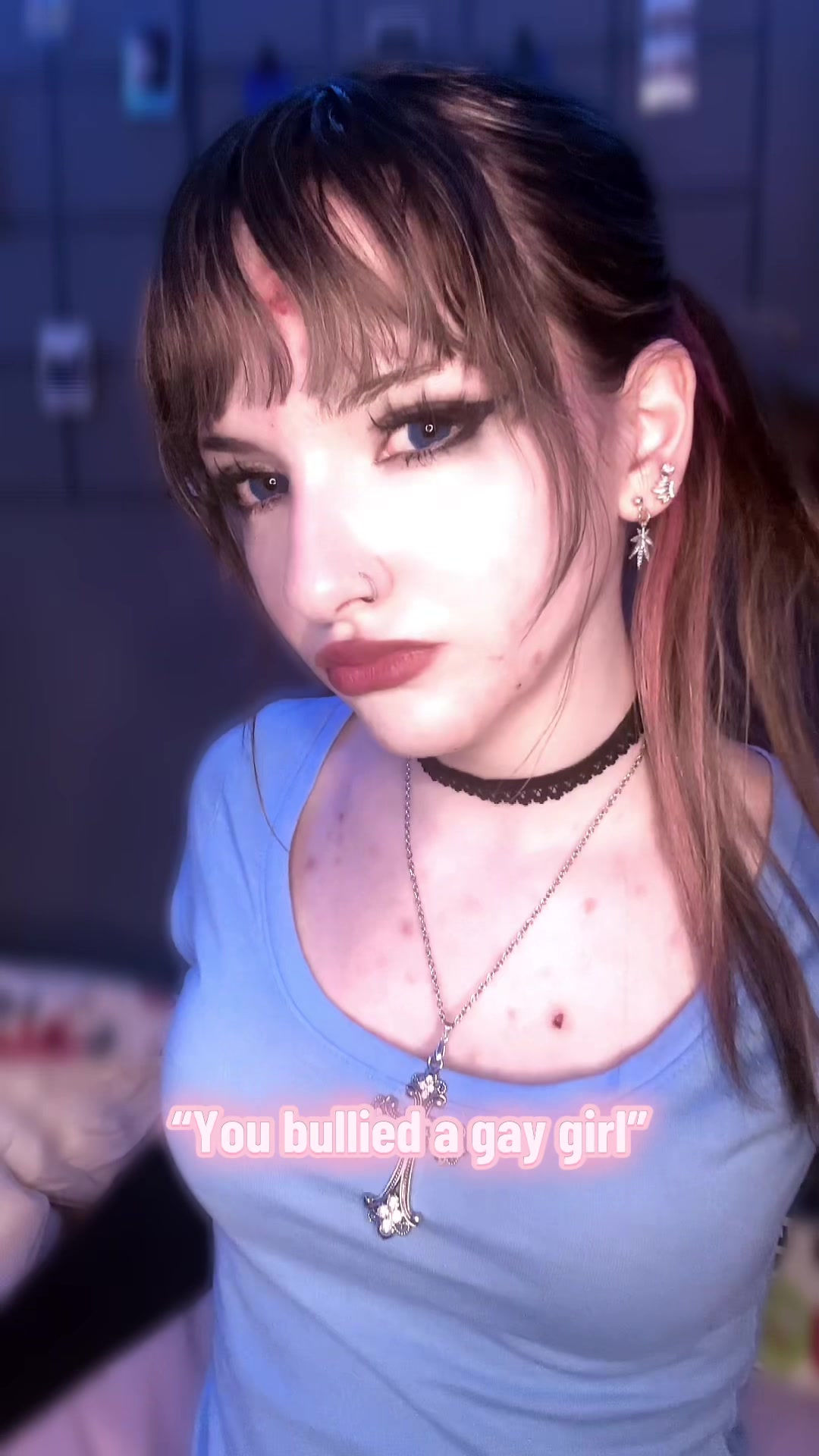 @CEO of Trash Cosplays 🤍
