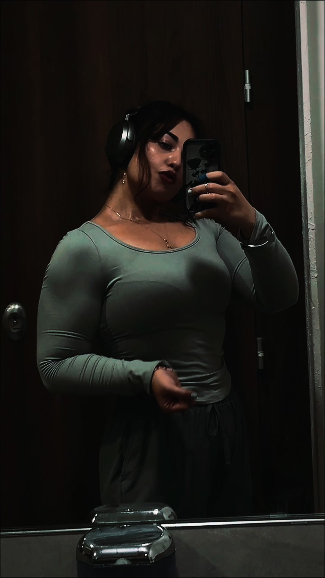 @faebukhari_beast