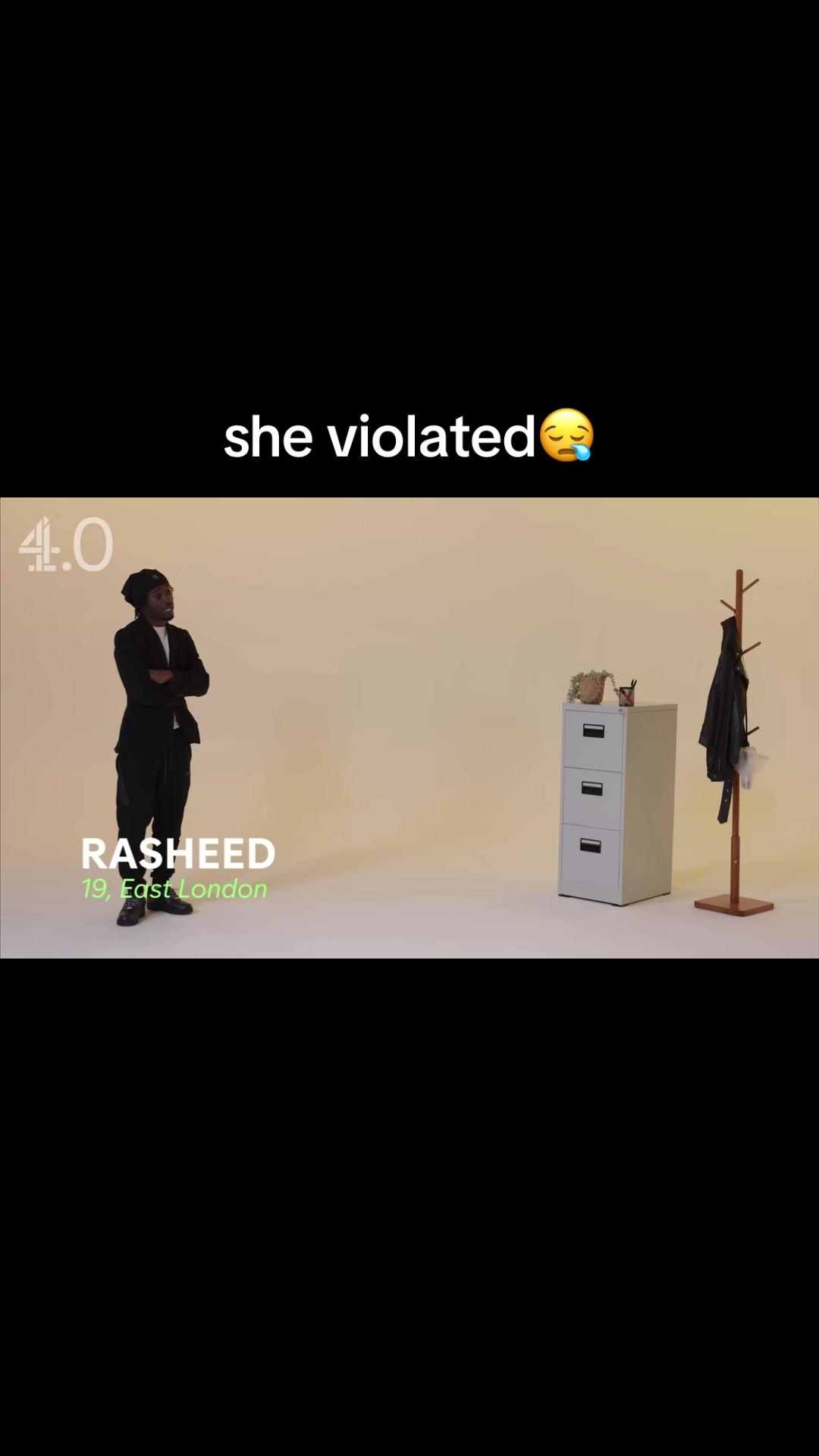 @RKUNIVERSE ™