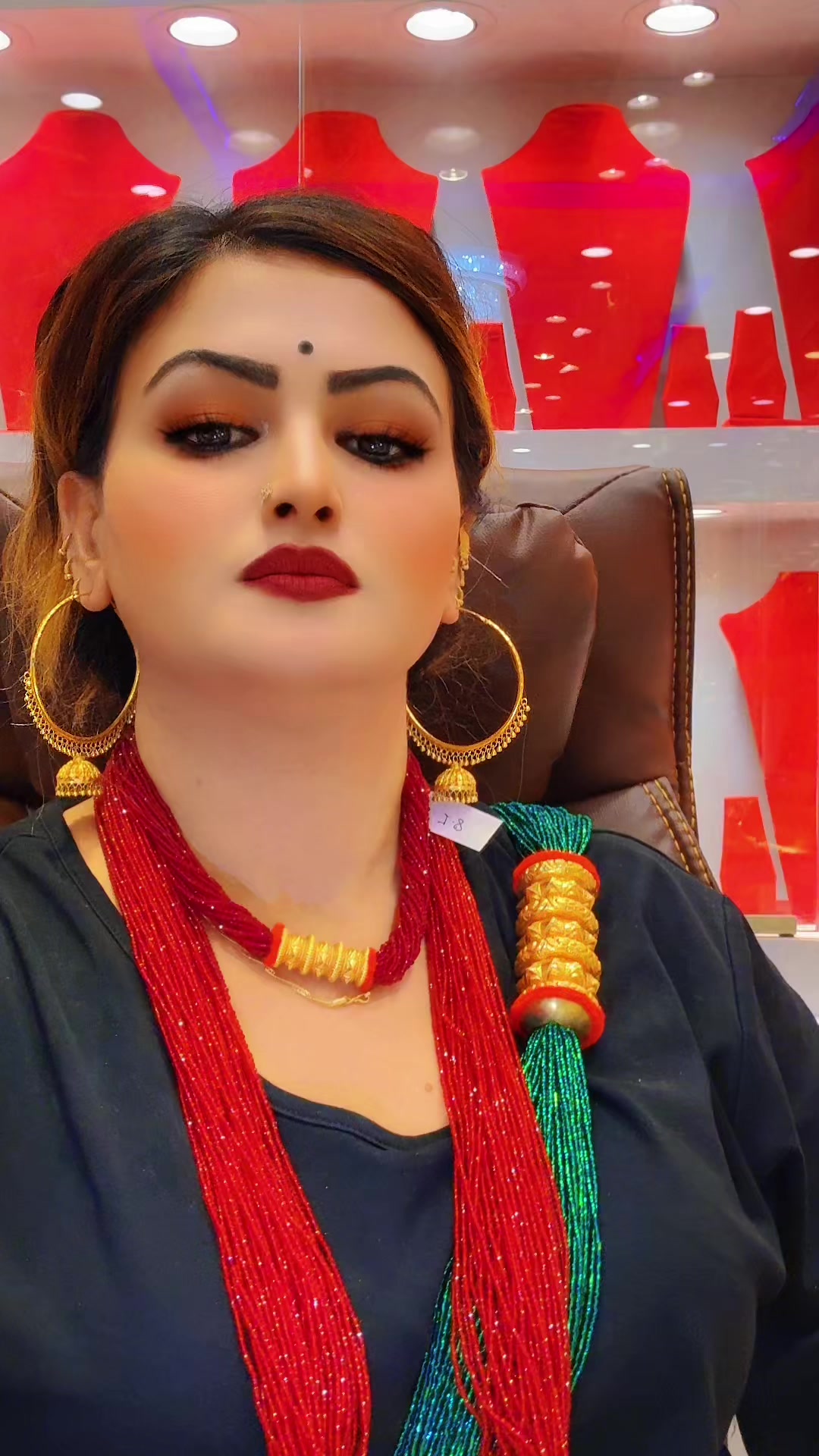 @Roji Chetri