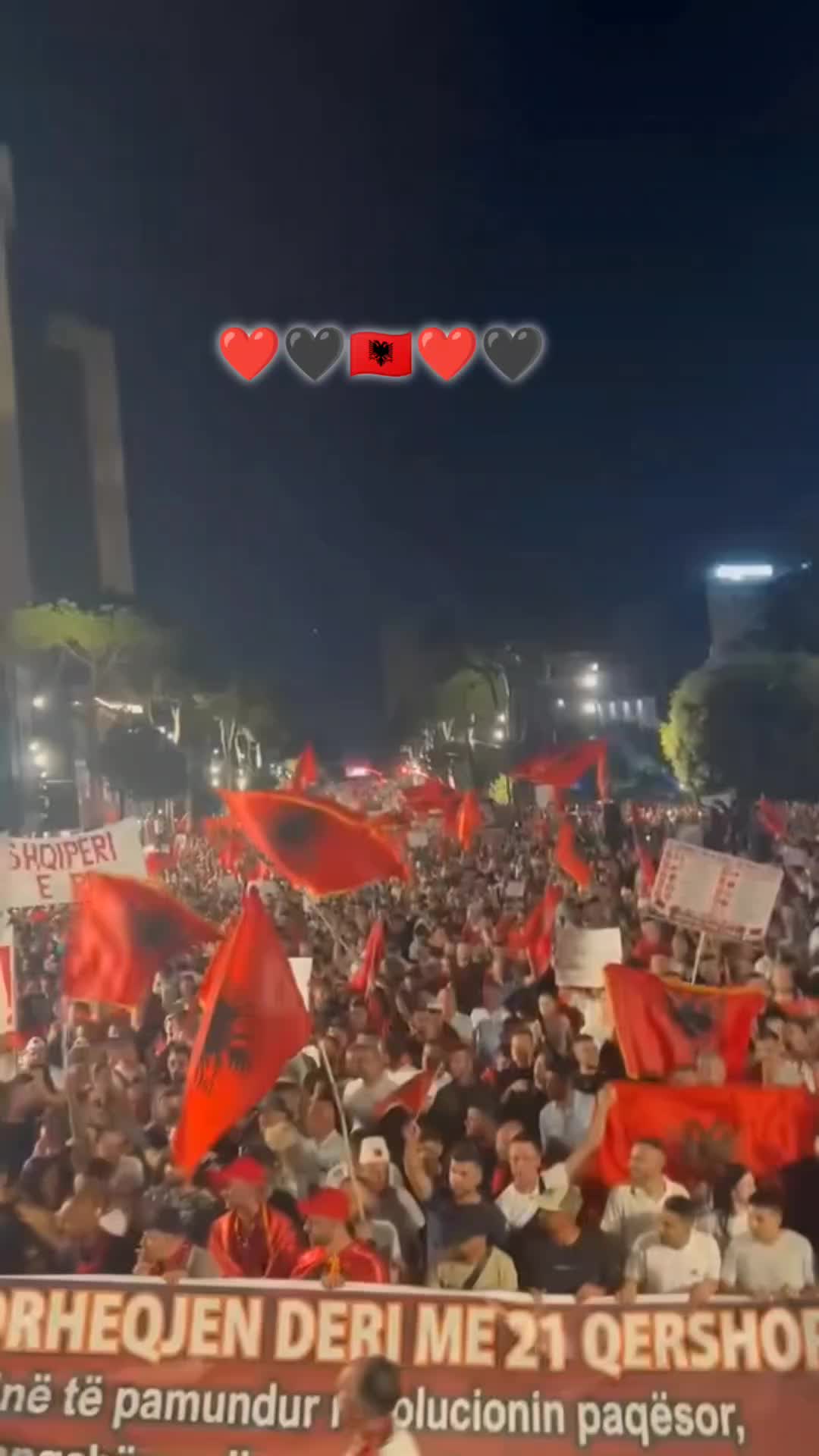 @dj_sk3rdi 🇦🇱🇮🇹