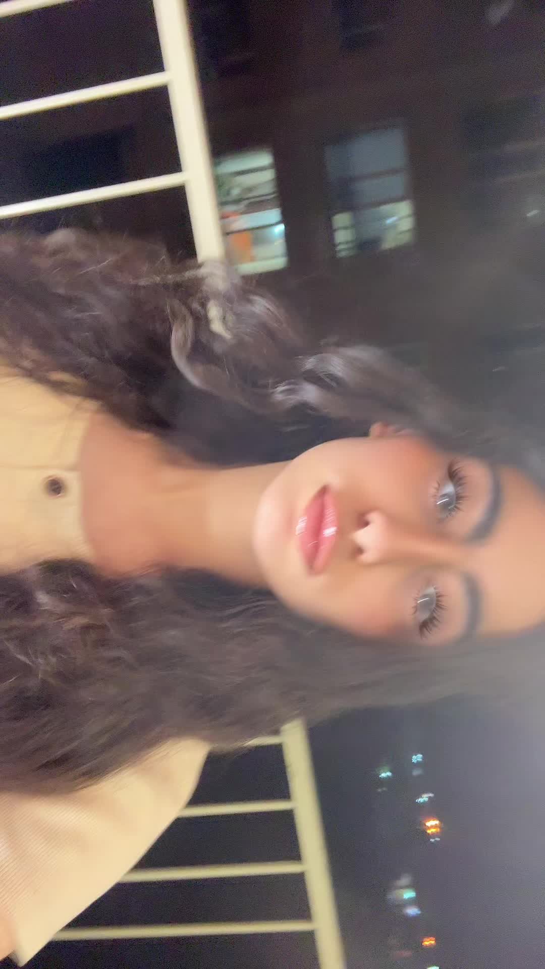 @بهار