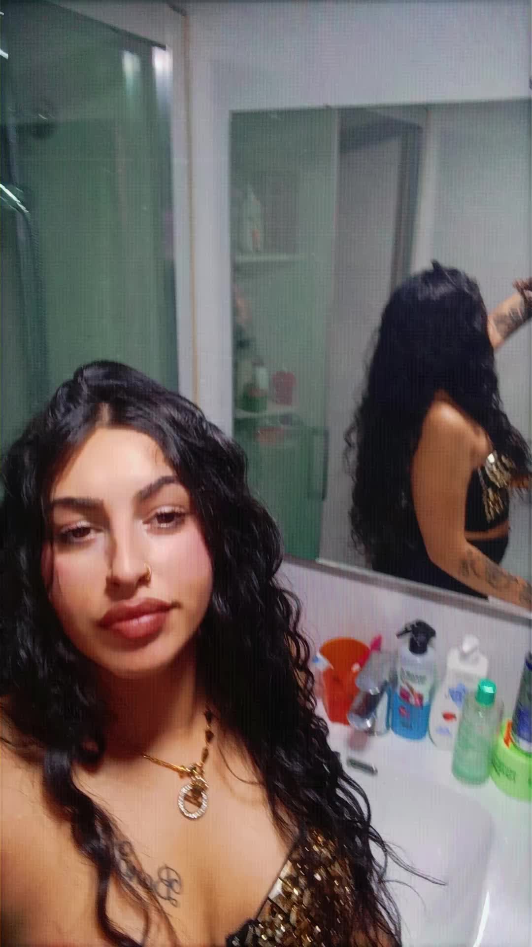 @yumaracamachoo