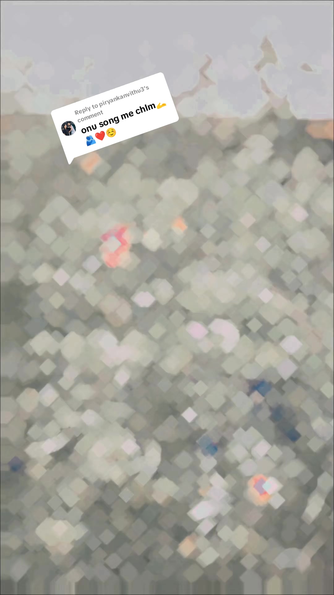 @🥵Sᴋ᭄"🎀ℕ𝕀𝕃𝔸𝕂𝕏}ᴮᴼˢˢ}🎀💊