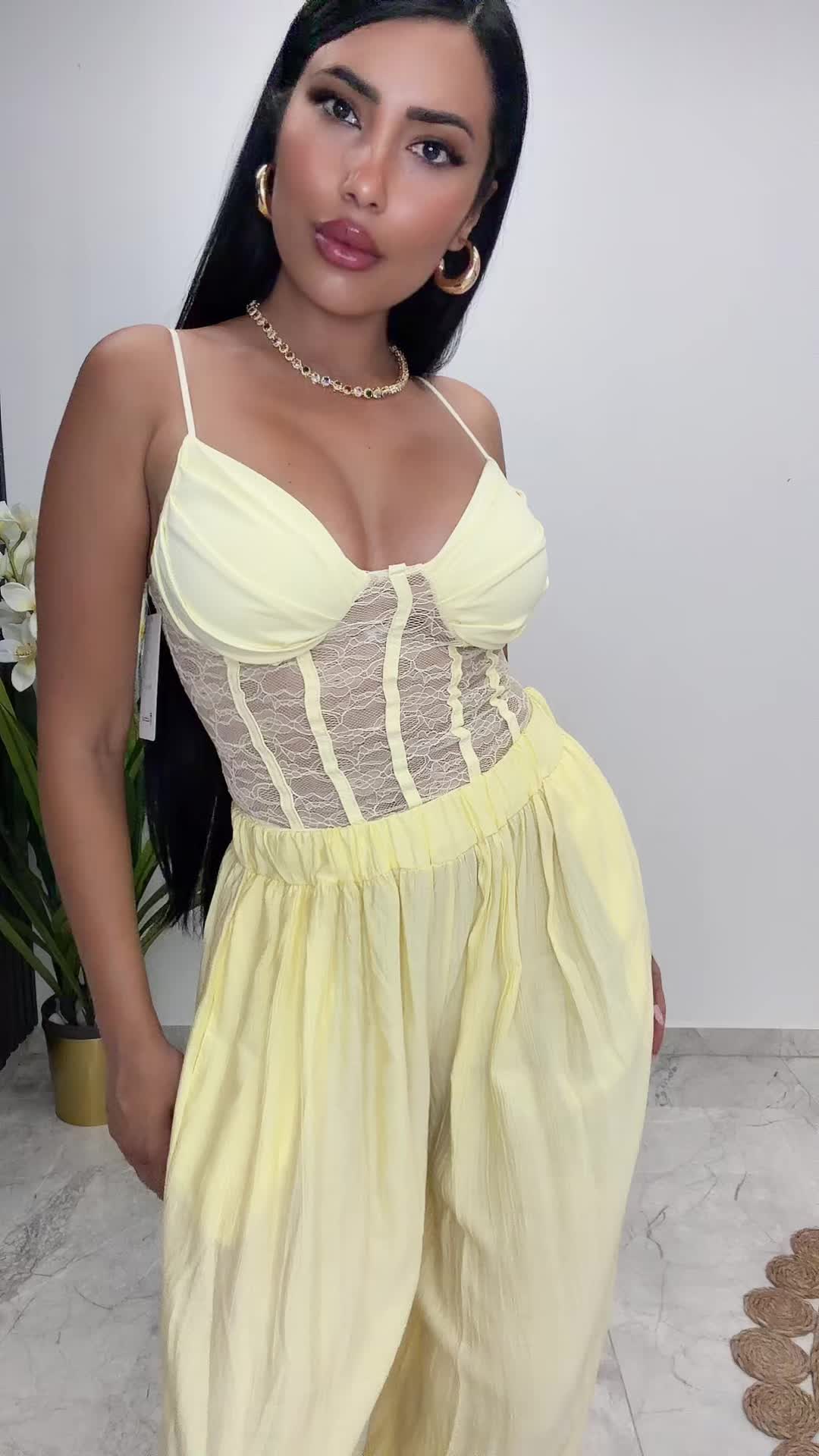 @luisagh