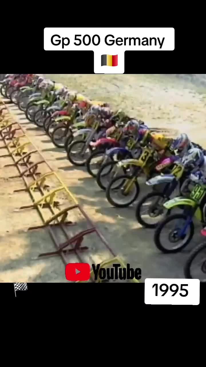 @Dani46gp