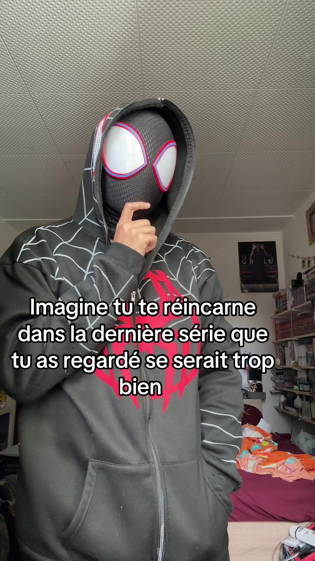 @kai_spider0