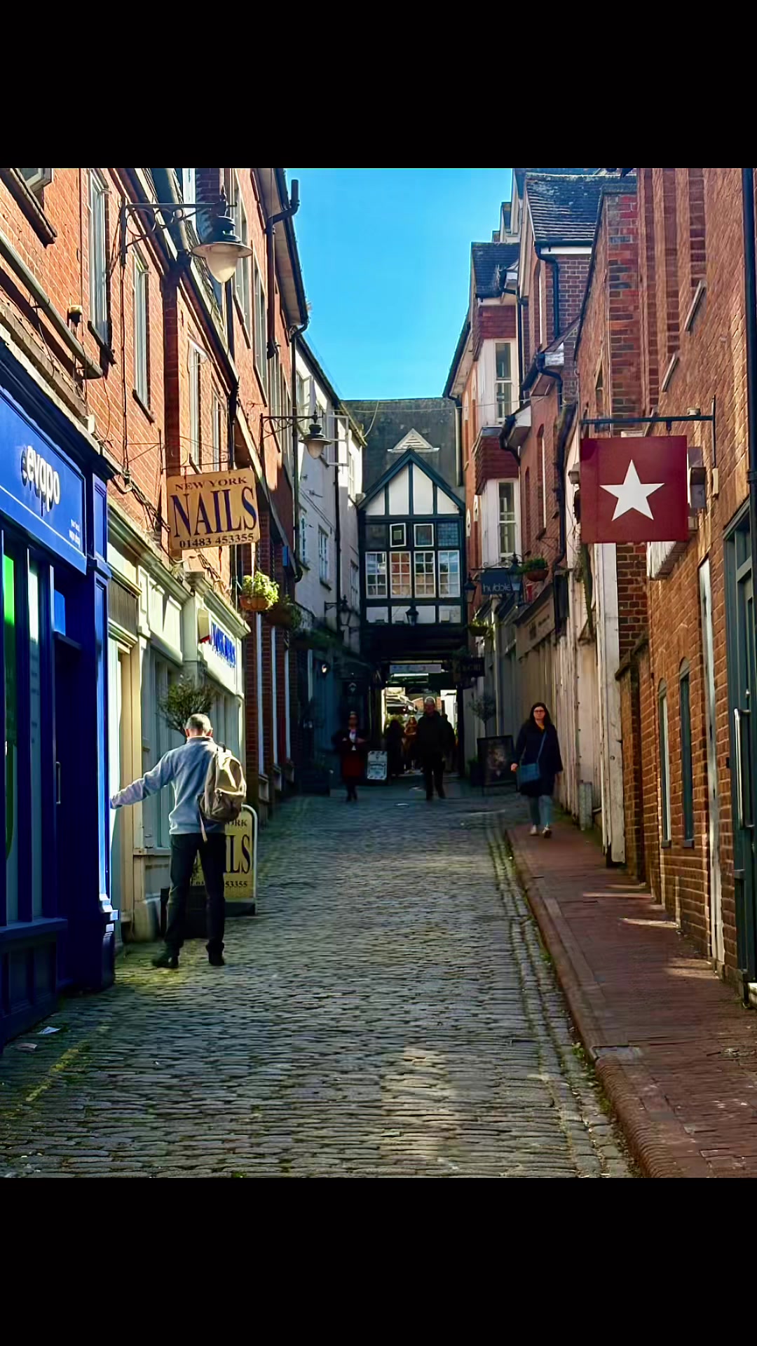 @eLeN🇬🇧
