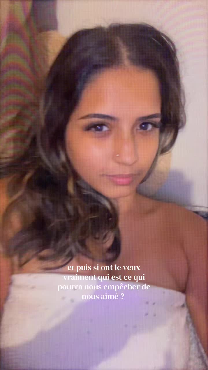 @𝑺𝒊𝒅𝒏𝒆𝒚❦