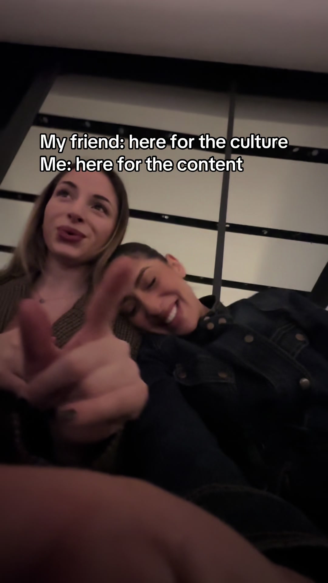 @Serrrr