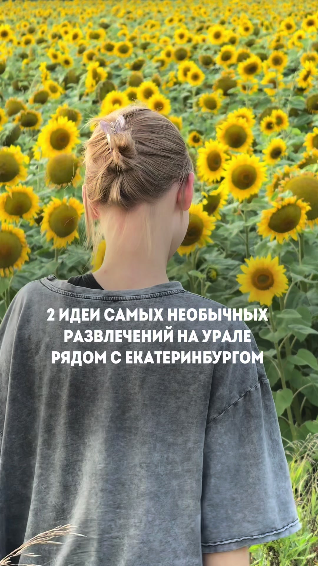 @Катя Некрасиха