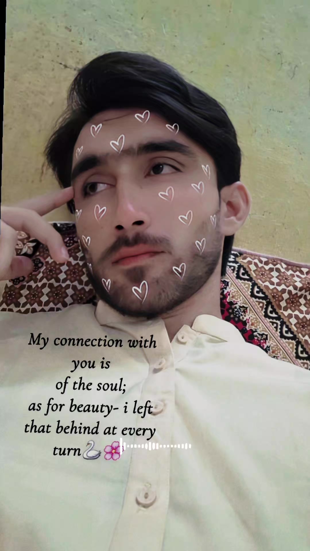 @⚔️ Sayed Zahid Jilani ⚔️