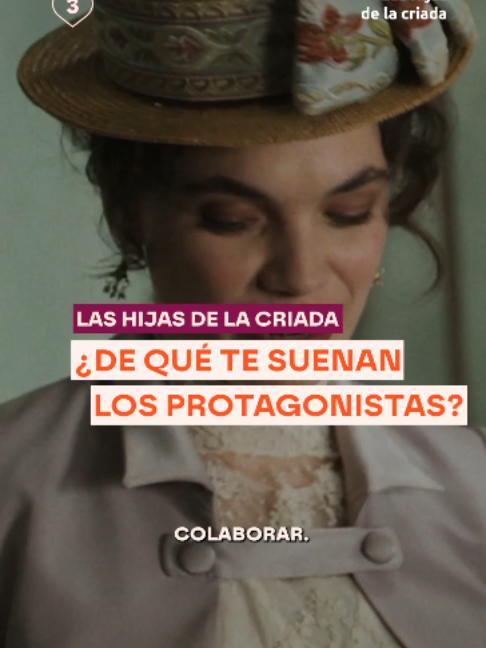 @Antena 3