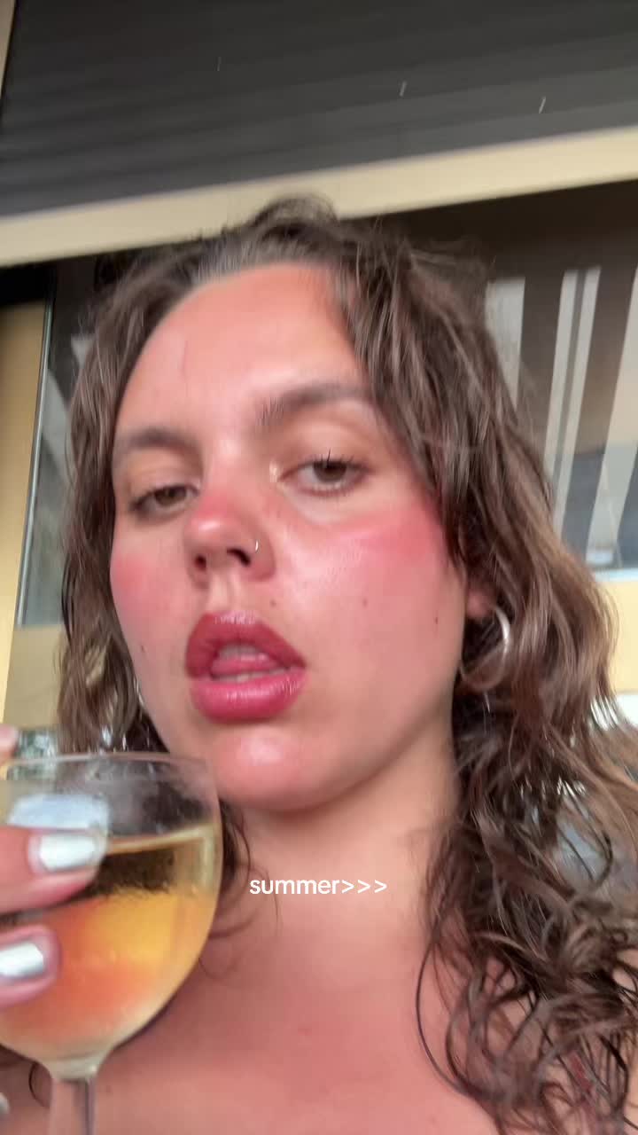 @isabel🦦