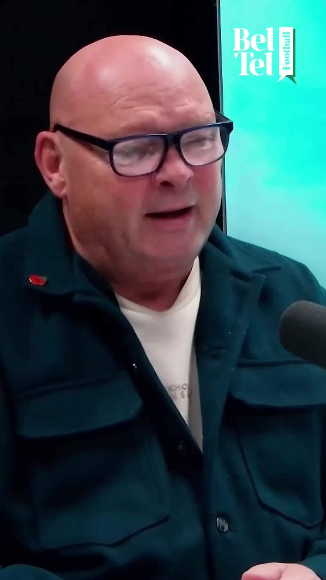 @keithbailie207