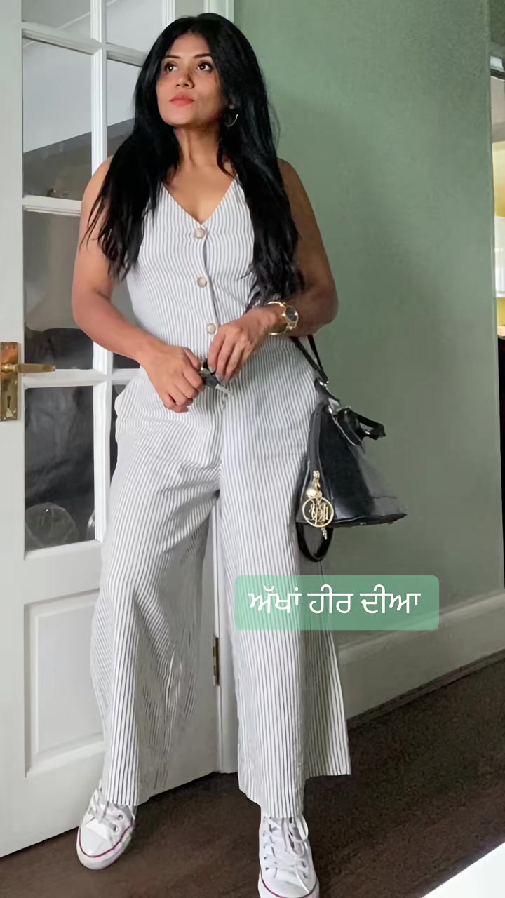@ਵਲੈਤੀ ਪੰਜਾਬਣ sukh/ਸੁਖ