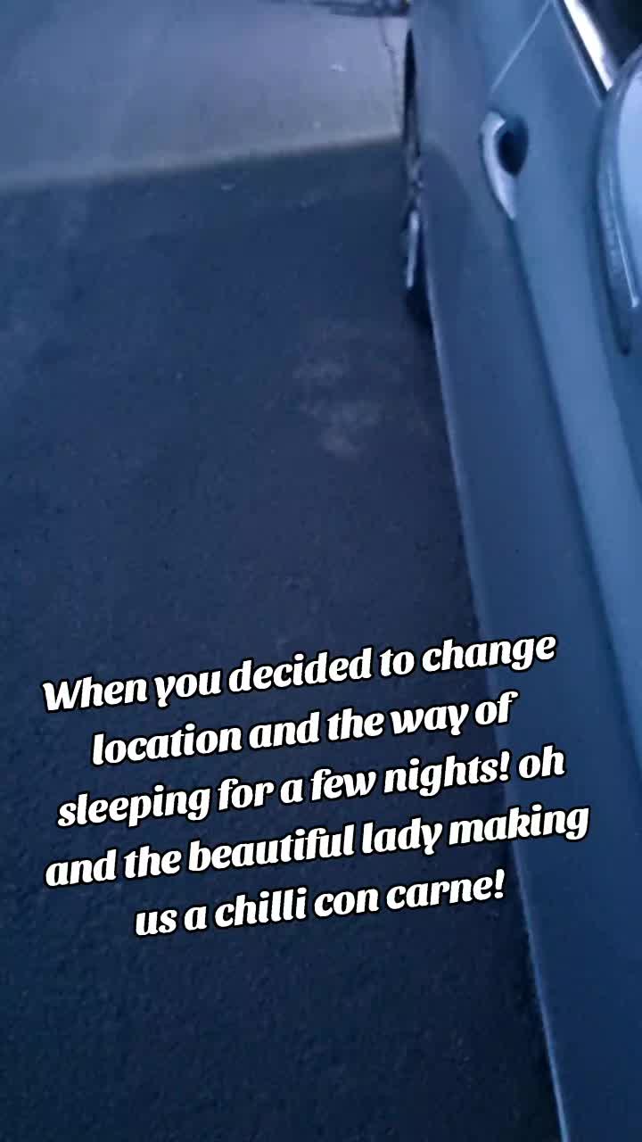 @TheWanderingDrew