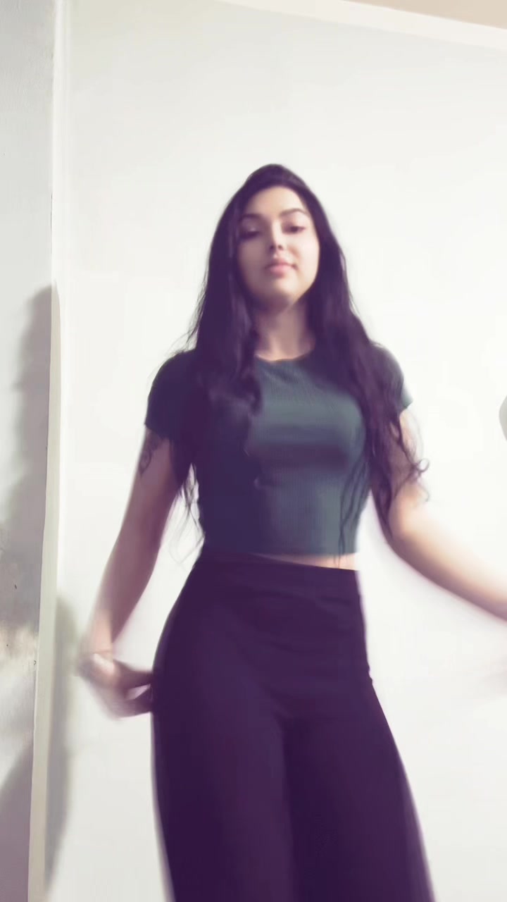 @Gulumen _777
