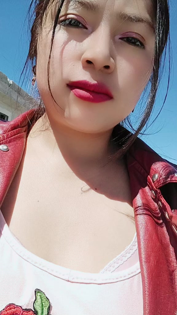 @Nenita:✨😜☪️
