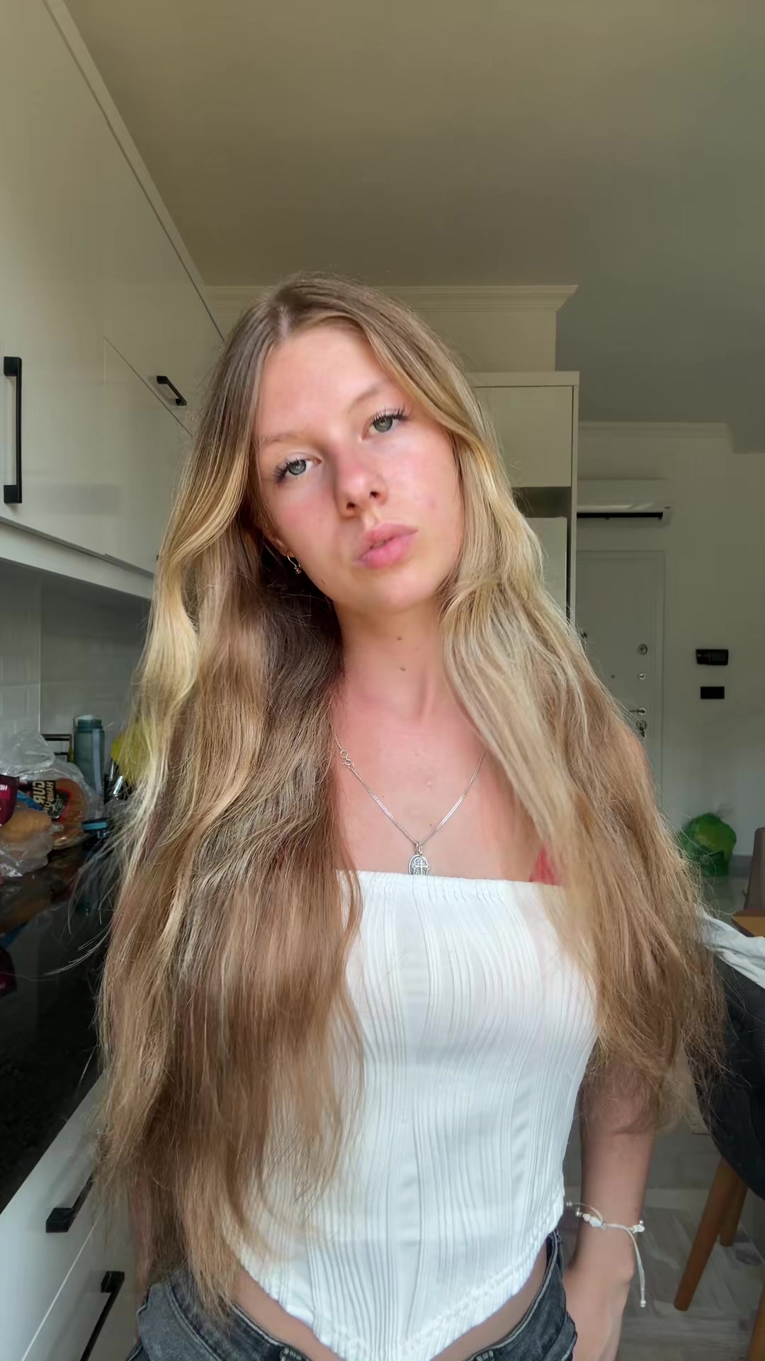 @Никуша