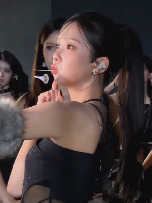 @Yujinators