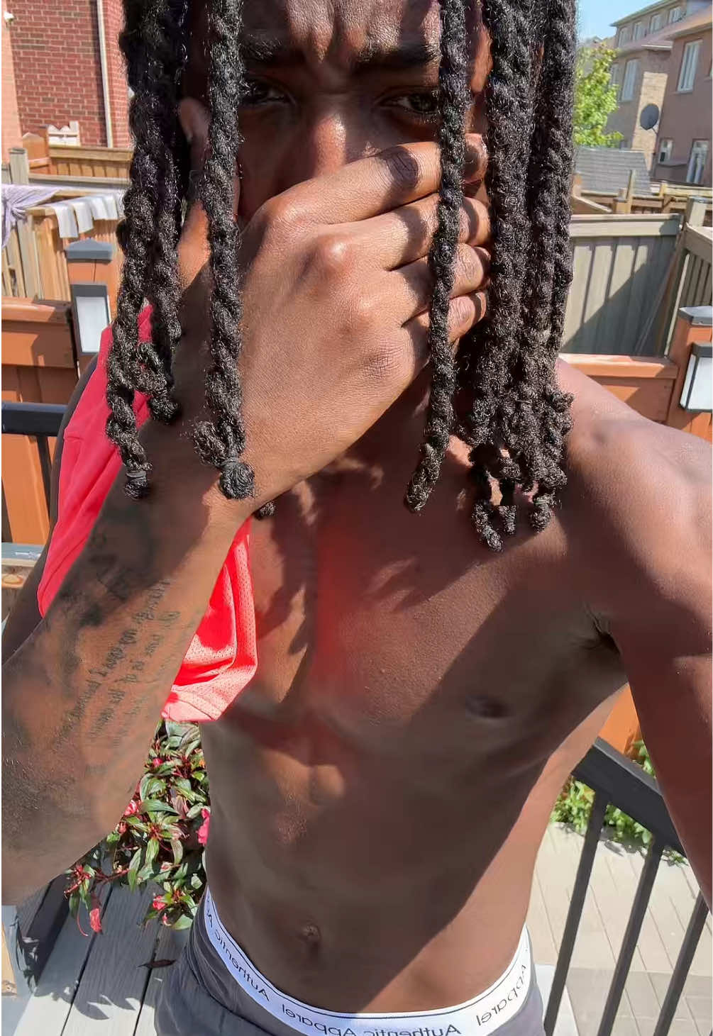 @Skinni