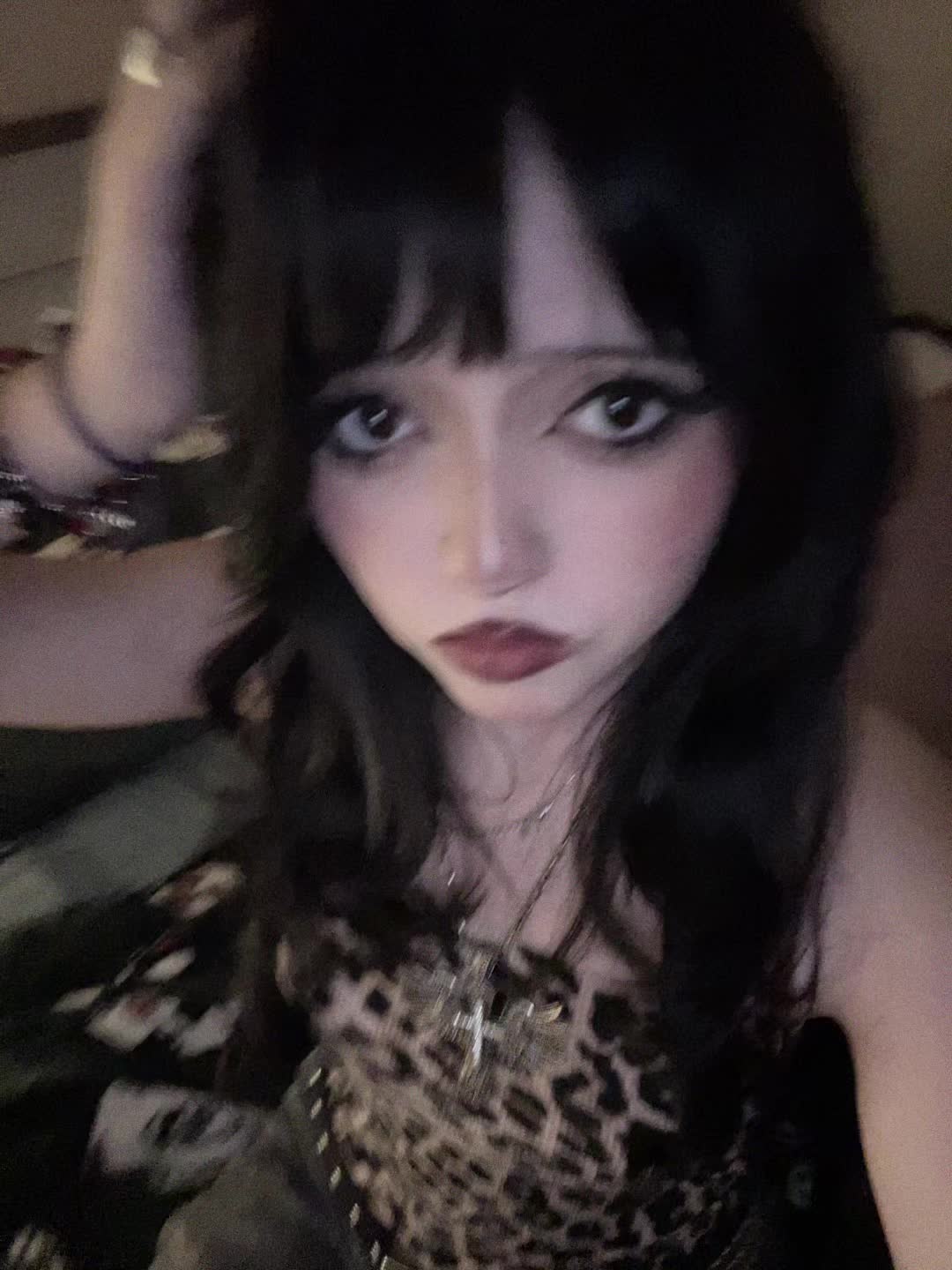 @.˚₊໒🦇꒱𝓣𝓸𝓻𝔂₊˚&iexcl;☥!