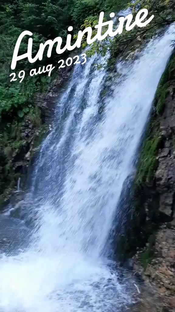@Travel 🌍 Sorin Sm
