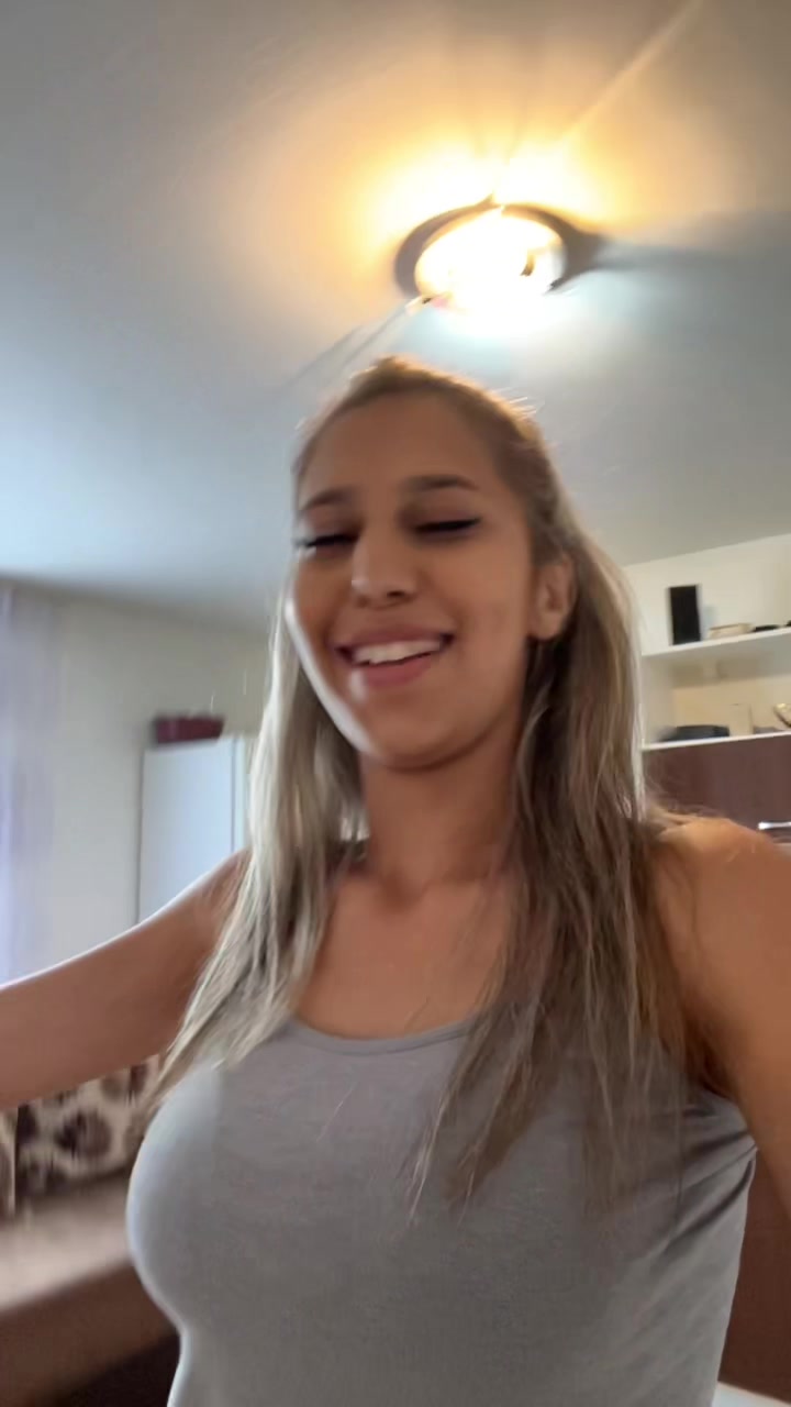 @๐_Georgiii_๐
