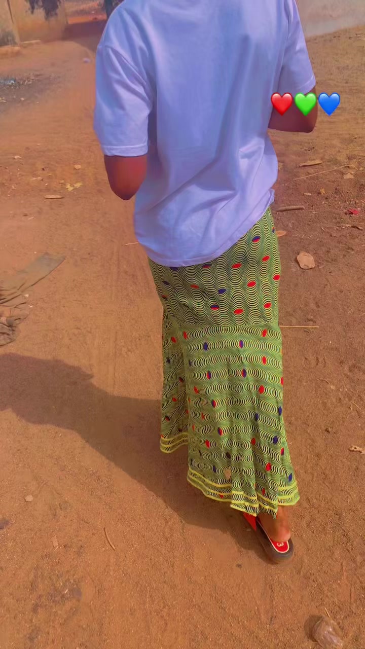 @Princesse de Mami ❤️❤️❤️