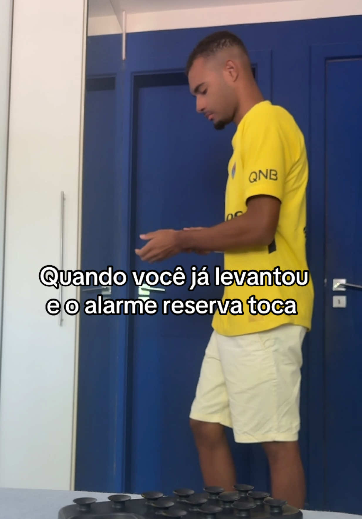 @Felipe Lyrio