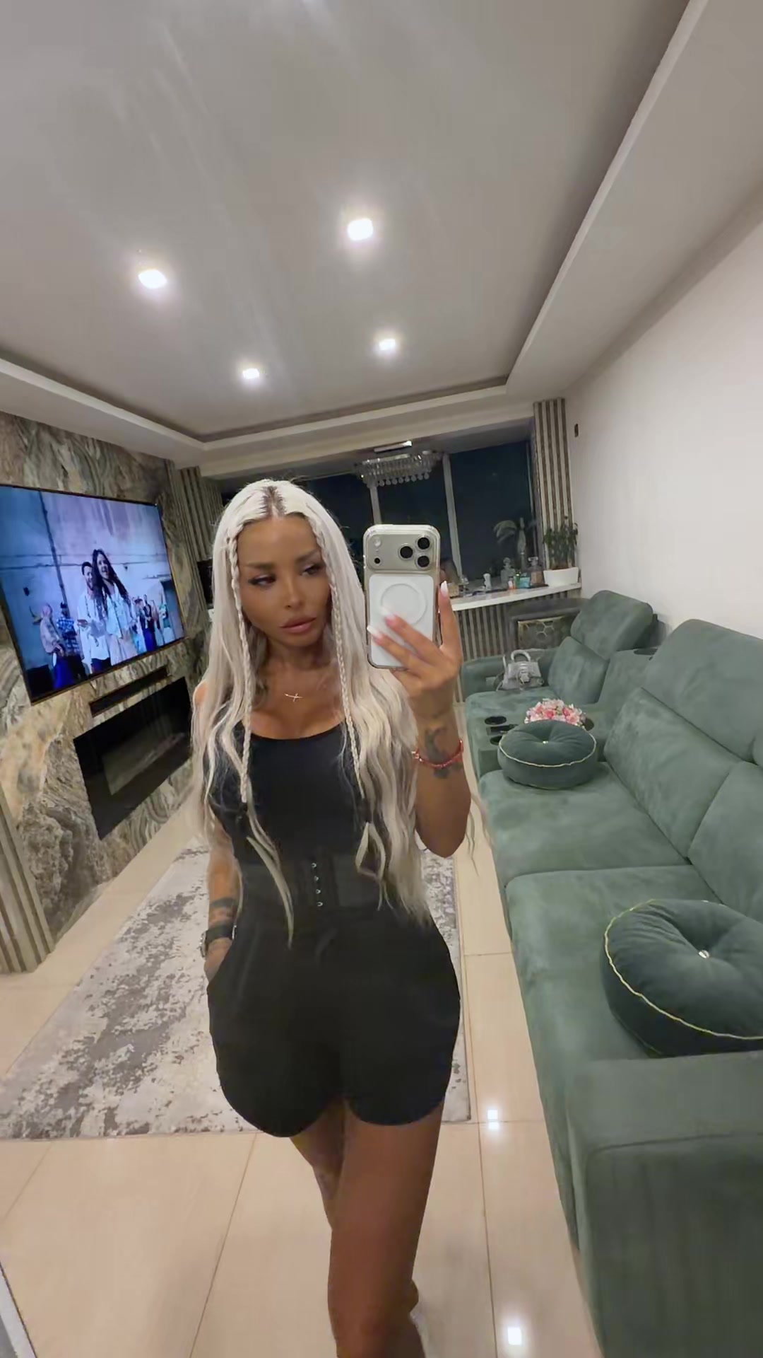 @iasminahalas