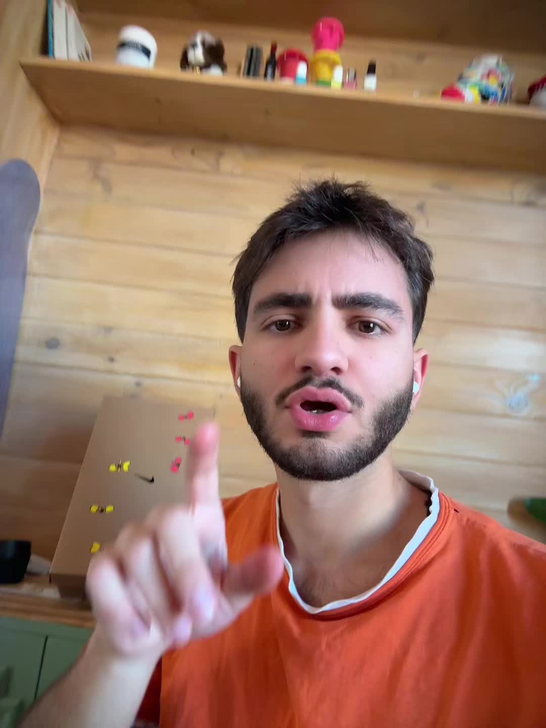 @Antho cr&eacute;e des trucs