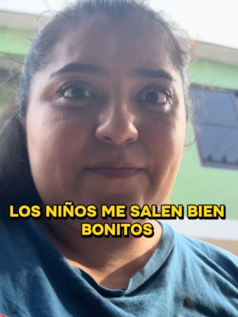 @JacinShit