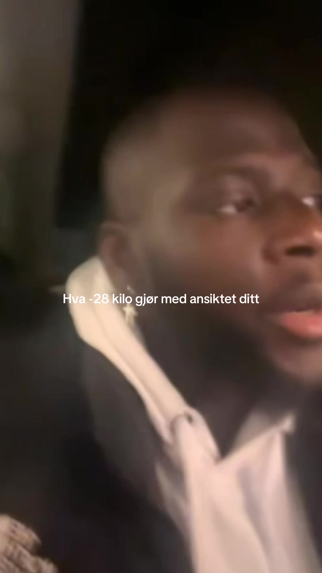 @BrightLvlUp