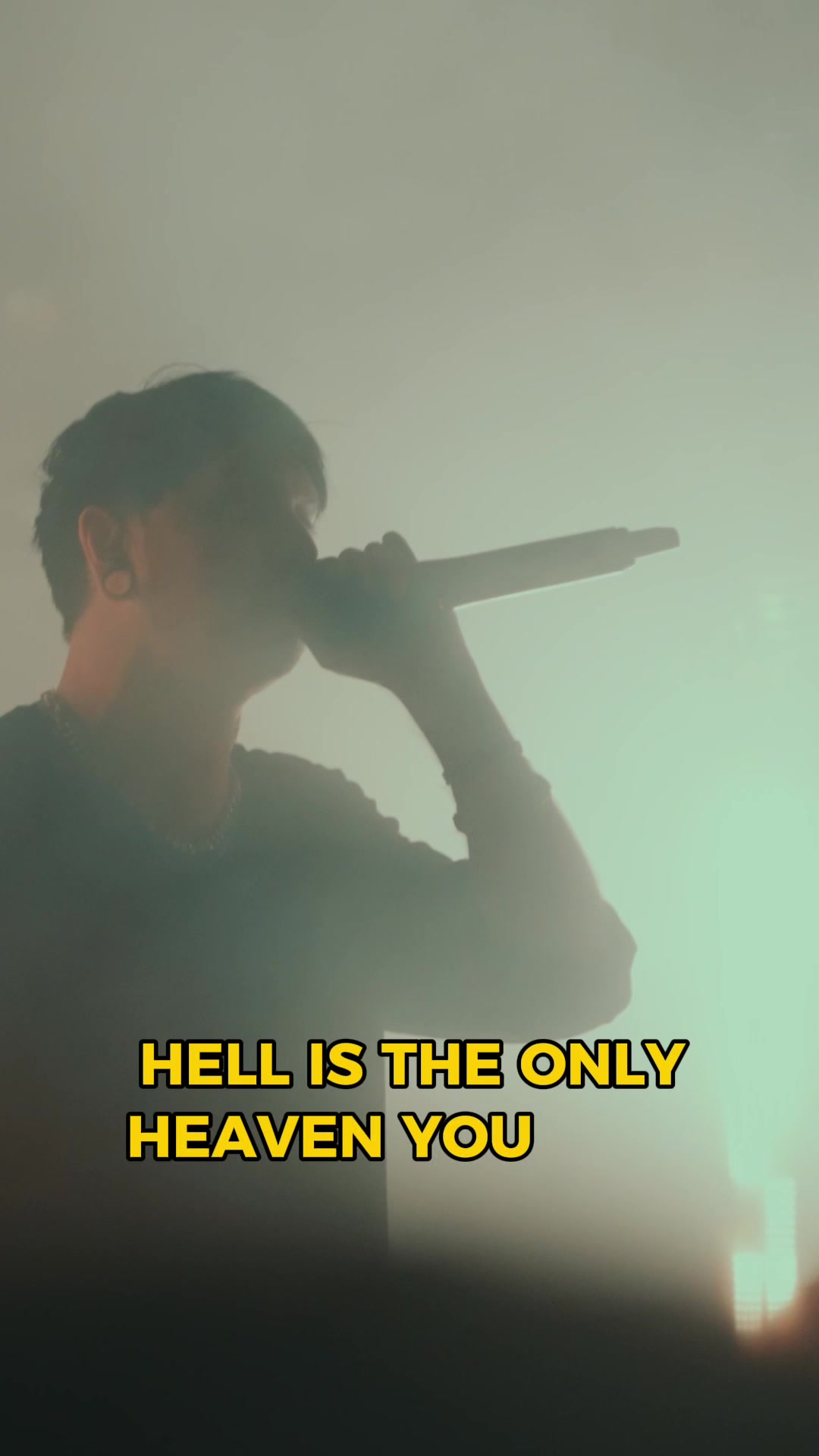 @CASKETSBAND