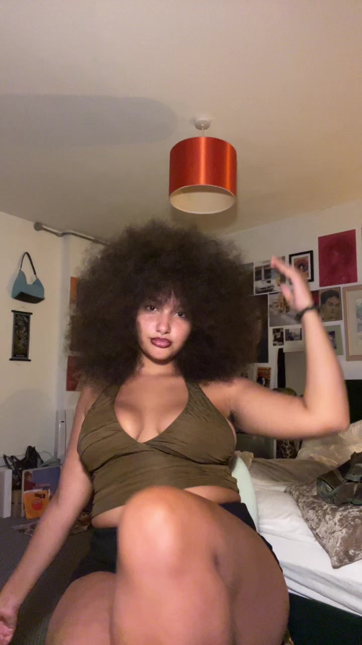 @kt