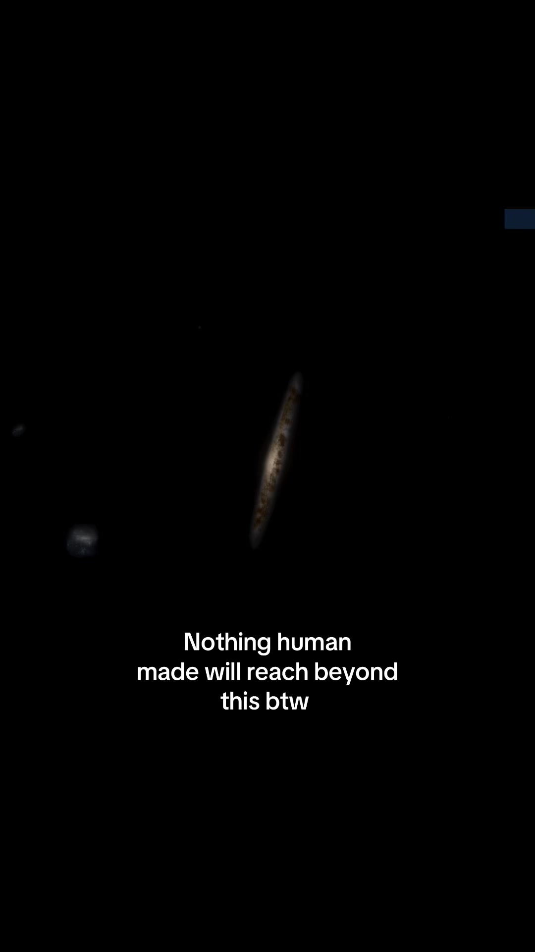 @Astro