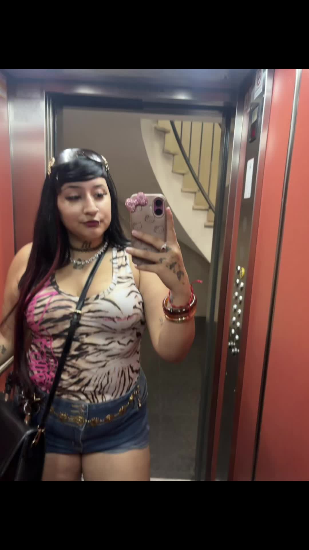@Lokitty💘🥇nzrth🦁🧿🖤