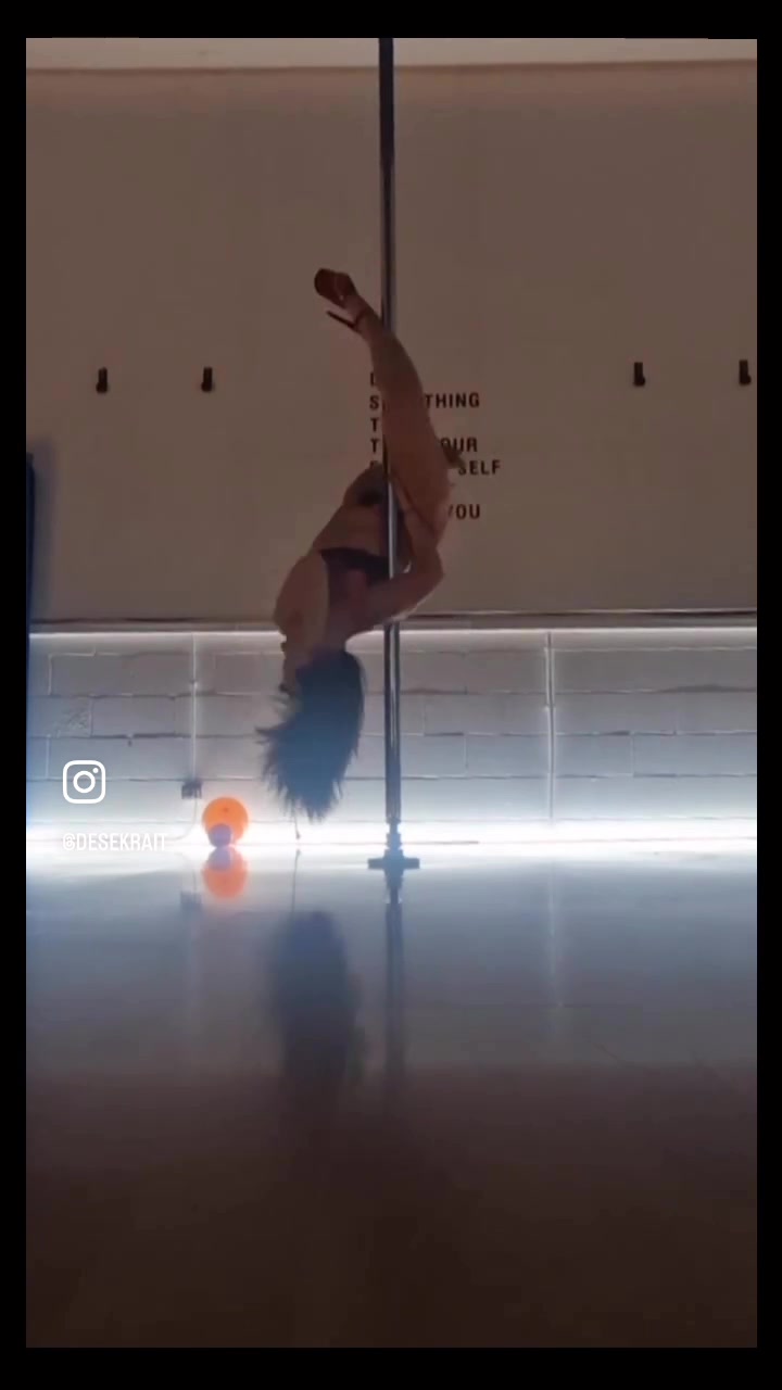 @Miky.Krait