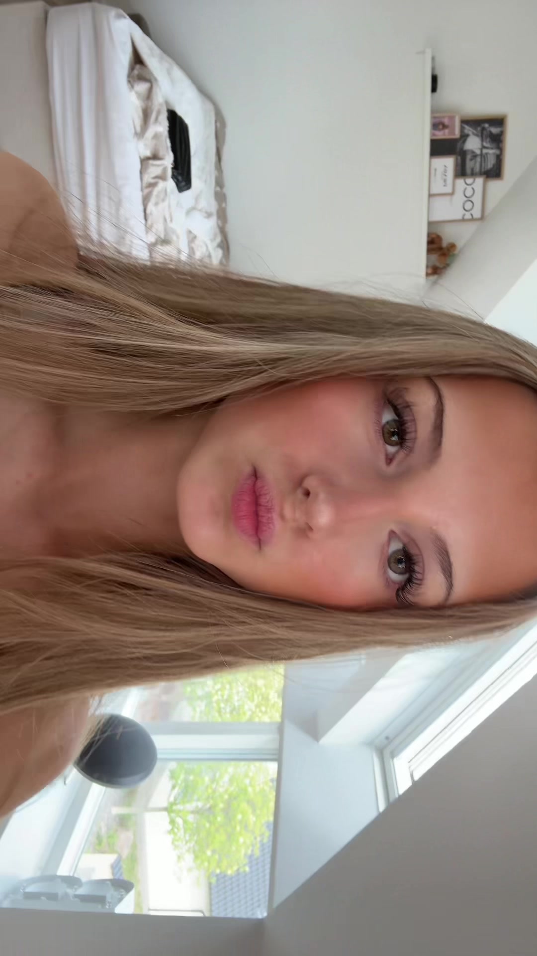 @isa.spamm๐