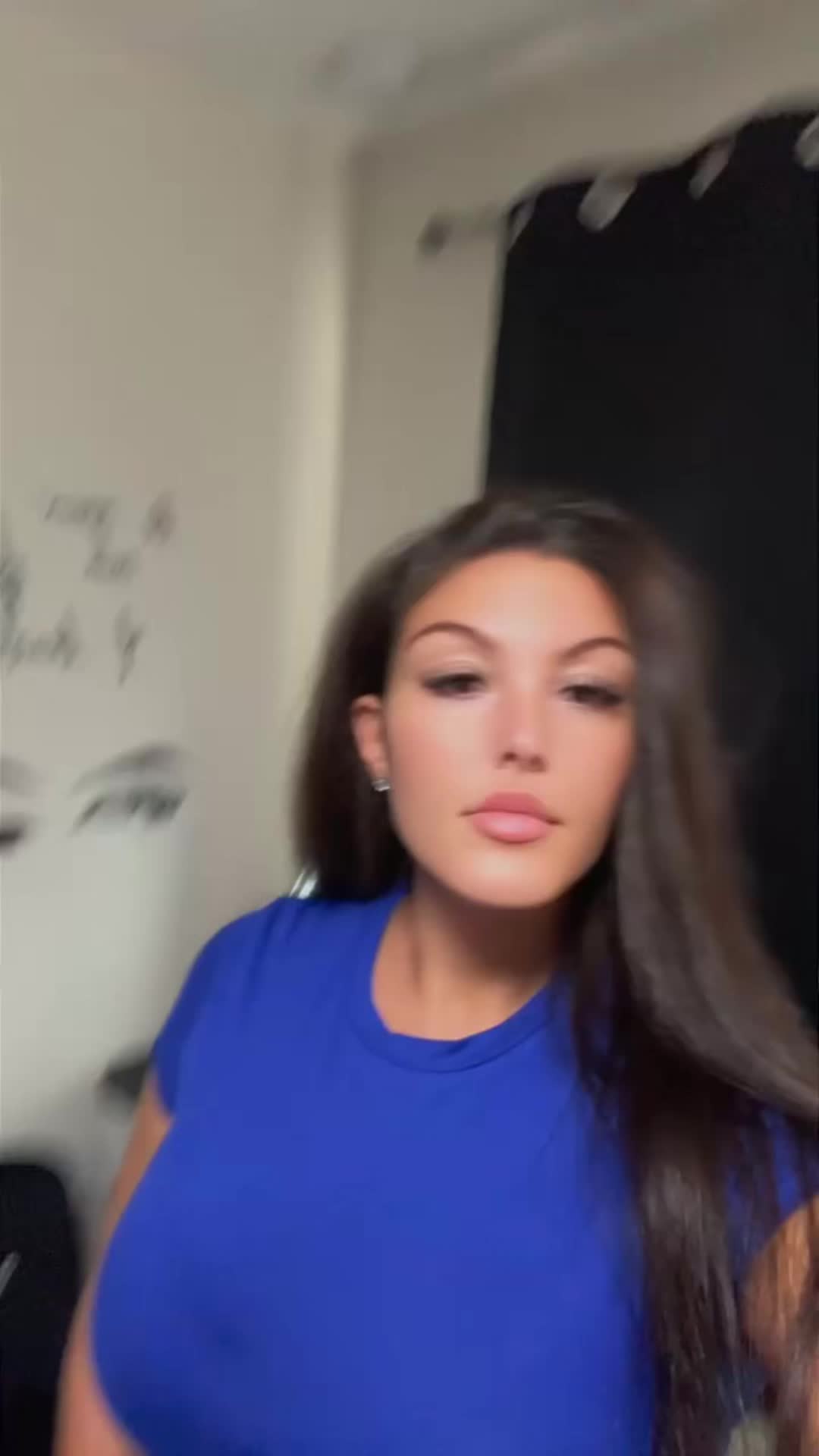 @Dzsenifer Farkas🫦💄