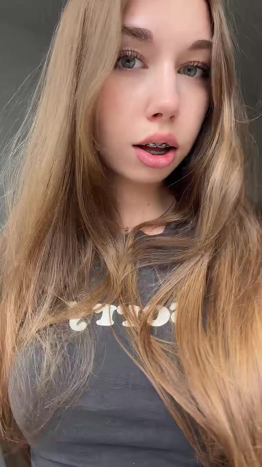 @tinkagm