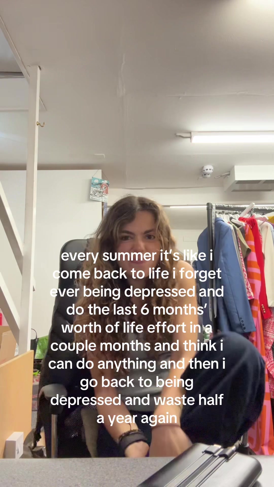 @cam