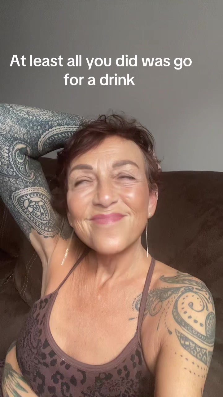 @TinyMindMoments