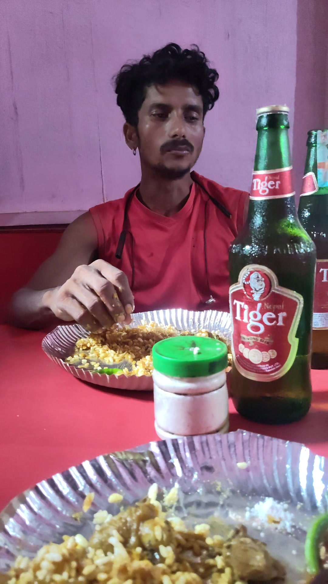 @AJAY YADAV