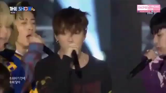 @Dongdonghyuk